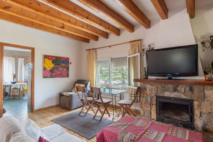 Image No.25-5 Bed Villa for sale