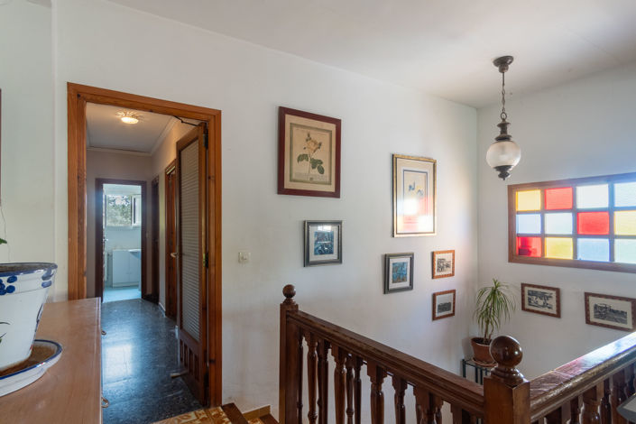 Image No.26-5 Bed Villa for sale