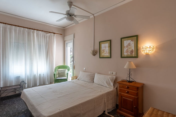 Image No.31-5 Bed Villa for sale