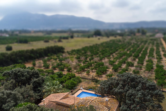 Image No.39-5 Bed Villa for sale