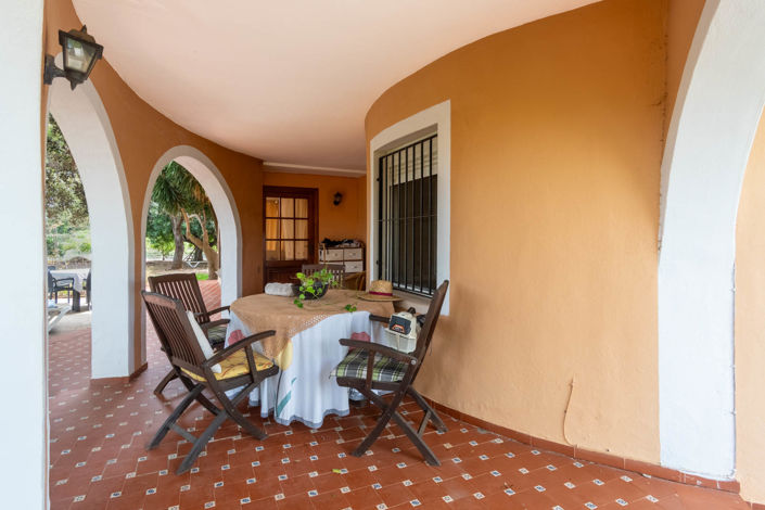 Image No.7-5 Bed Villa for sale