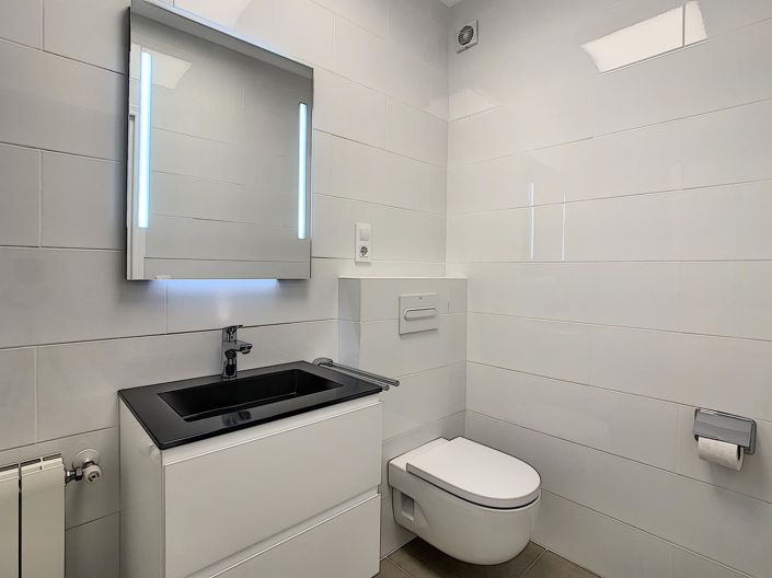 Image No.14-5 Bed Villa for sale