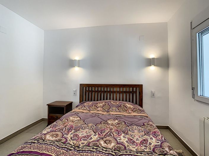 Image No.18-5 Bed Villa for sale