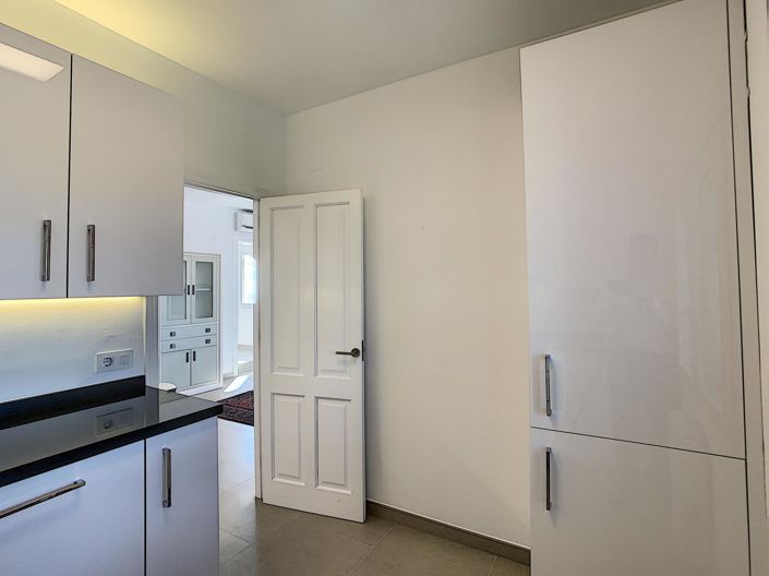 Image No.25-5 Bed Villa for sale