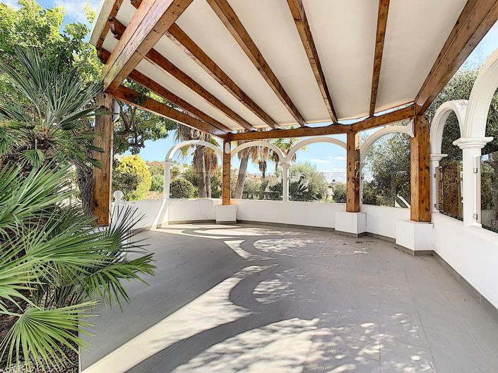 Image No.41-5 Bed Villa for sale