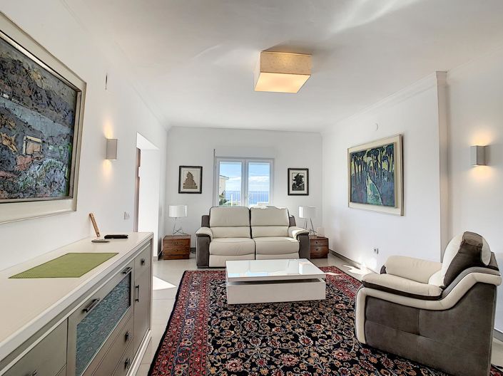 Image No.6-5 Bed Villa for sale