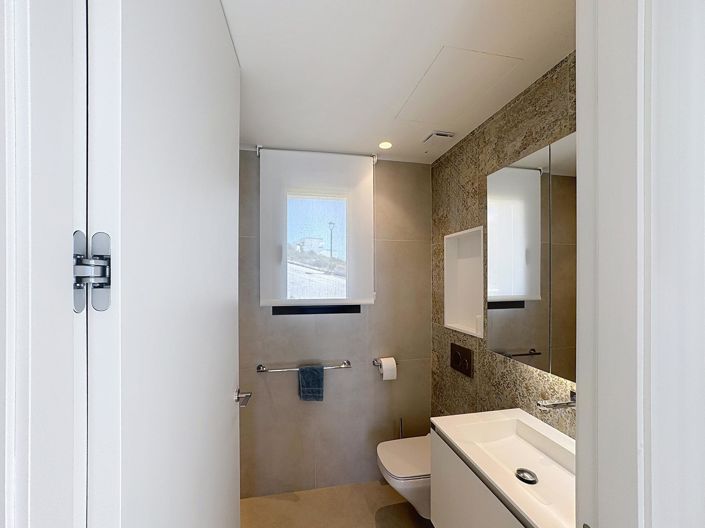 Image No.20-5 Bed Villa for sale