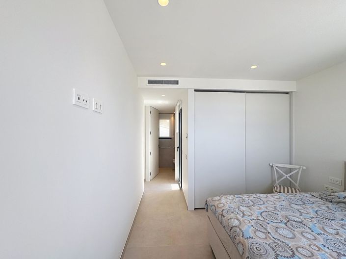 Image No.23-5 Bed Villa for sale