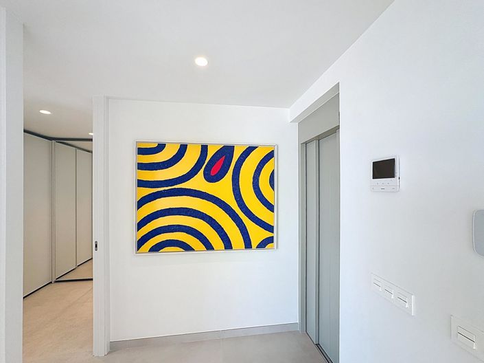 Image No.24-5 Bed Villa for sale