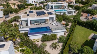 villa-moderna-en-venta-cumbre-del-sol-2486-dr
