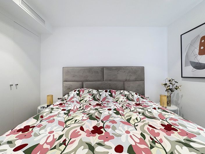 Image No.31-3 Bed Villa for sale