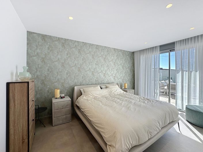 Image No.33-3 Bed Villa for sale