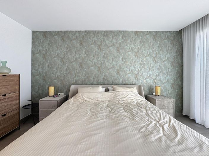 Image No.34-3 Bed Villa for sale