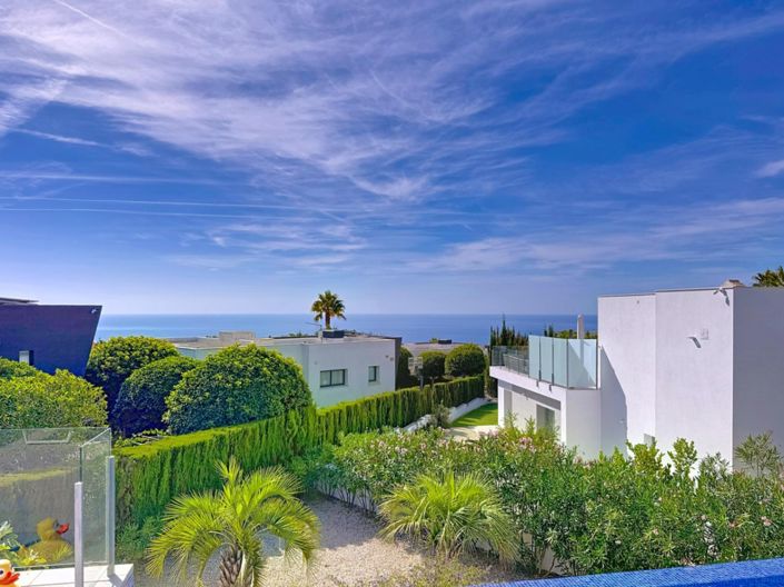 Image No.46-3 Bed Villa for sale