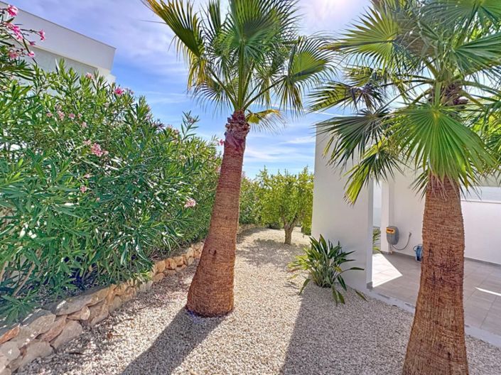 Image No.50-3 Bed Villa for sale