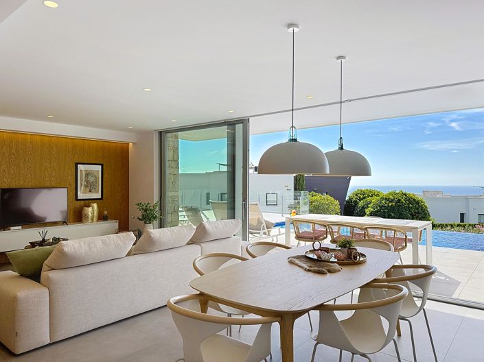 Image No.8-3 Bed Villa for sale