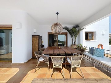 villa-en-venta-cumbre-del-sol-249170