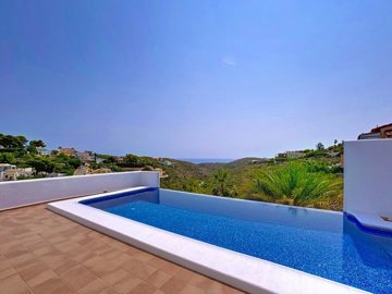 villa-en-venta-cumbre-del-sol-249171