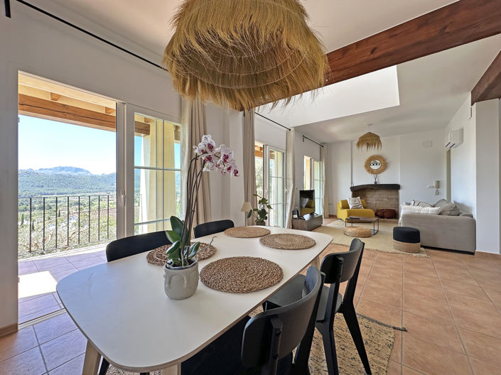 Image No.13-3 Bed Villa for sale