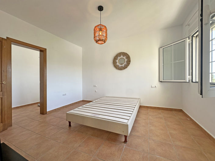 Image No.22-3 Bed Villa for sale