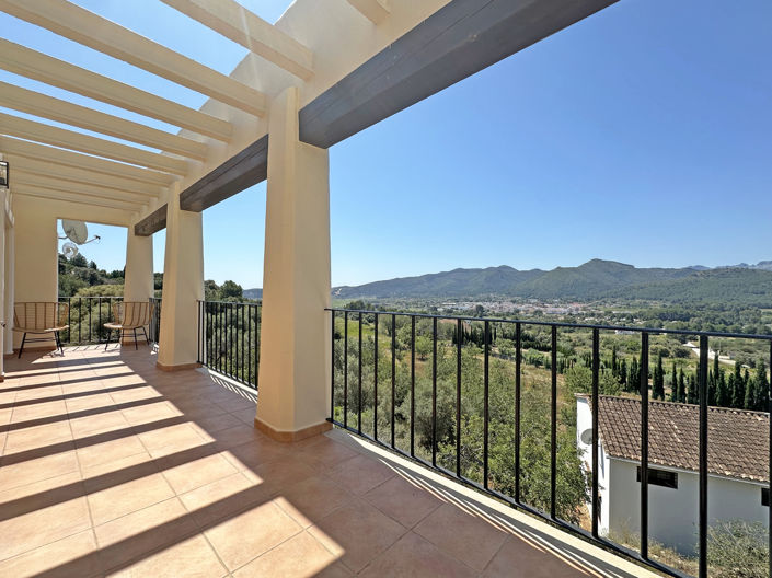 Image No.27-3 Bed Villa for sale