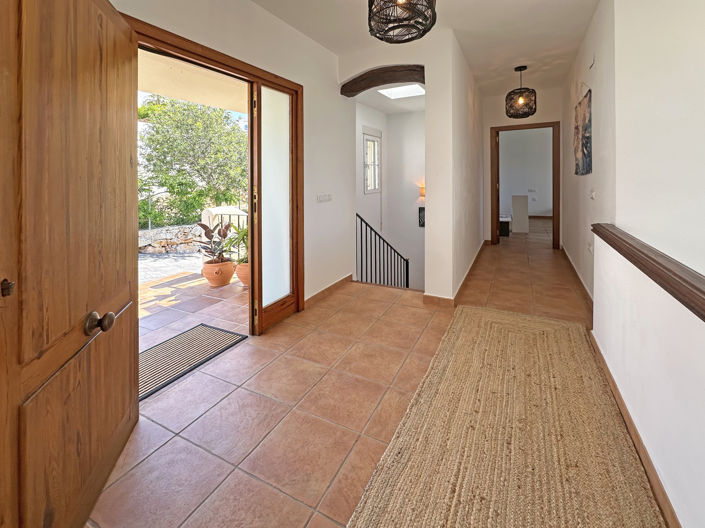 Image No.31-3 Bed Villa for sale