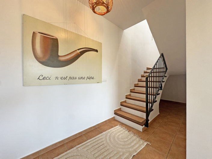 Image No.32-3 Bed Villa for sale