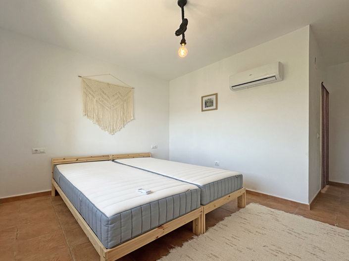 Image No.33-3 Bed Villa for sale