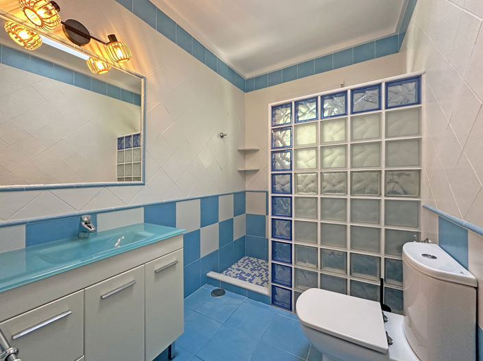 Image No.35-3 Bed Villa for sale