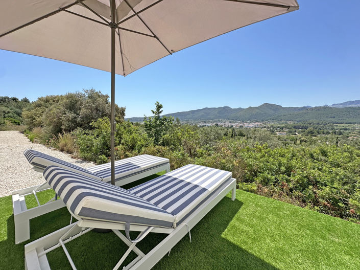 Image No.39-3 Bed Villa for sale