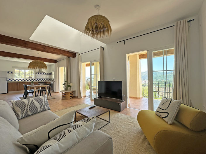 Image No.5-3 Bed Villa for sale