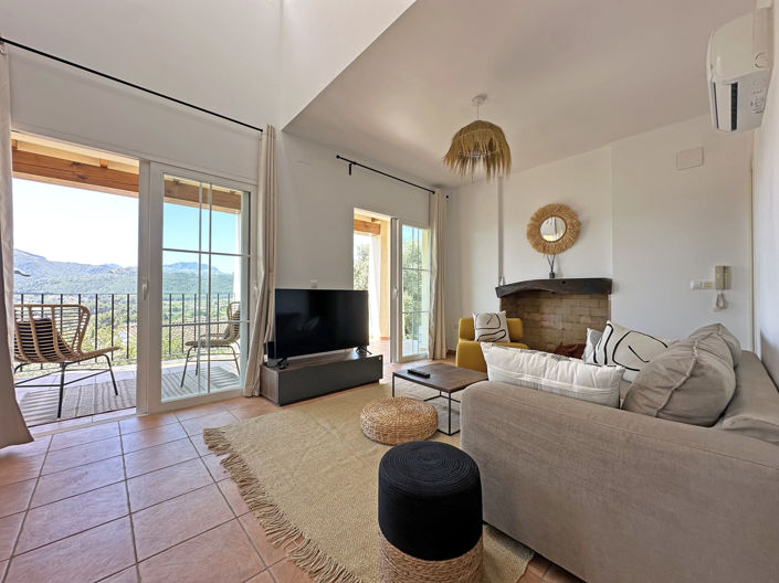 Image No.7-3 Bed Villa for sale