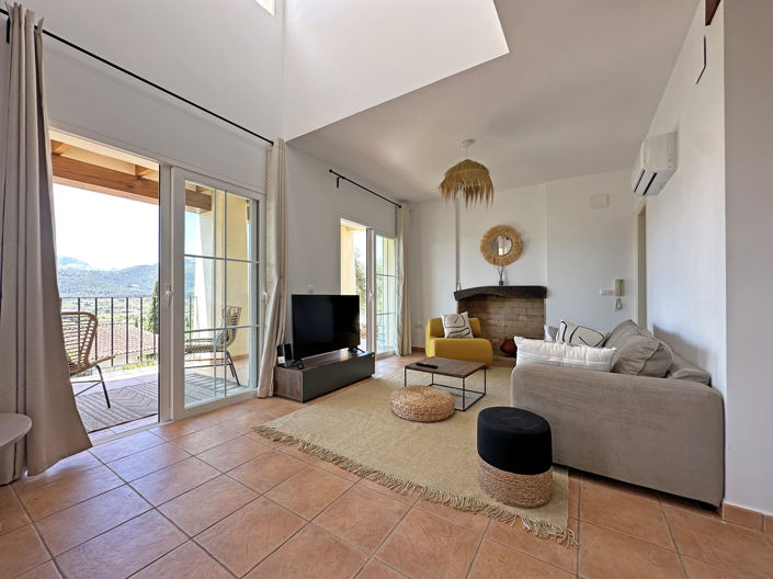 Image No.8-3 Bed Villa for sale