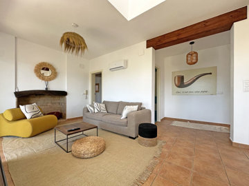 11795-villa-for-sale-in-jalon-248375-large