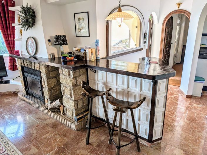 Image No.11-4 Bed Villa for sale