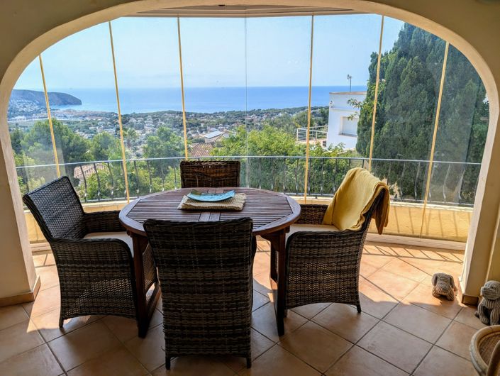 Image No.14-4 Bed Villa for sale