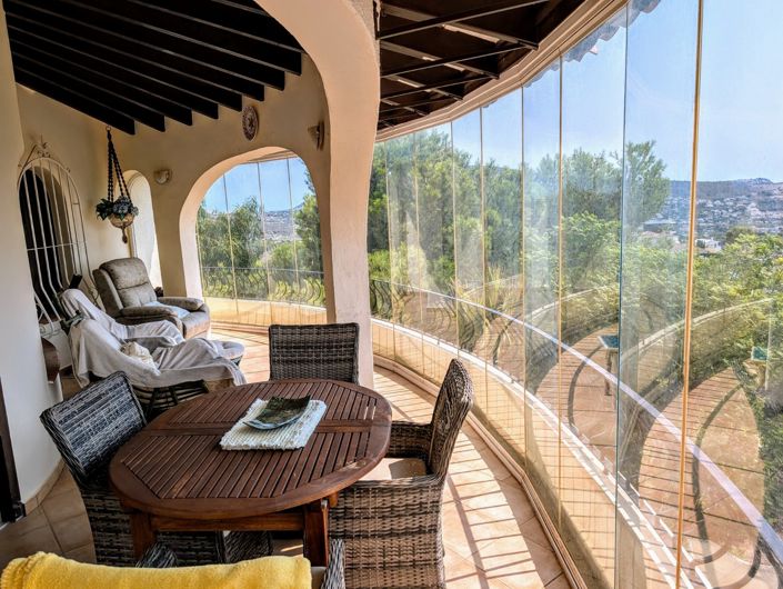 Image No.15-4 Bed Villa for sale