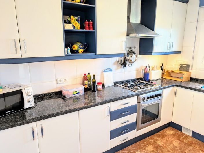 Image No.18-4 Bed Villa for sale