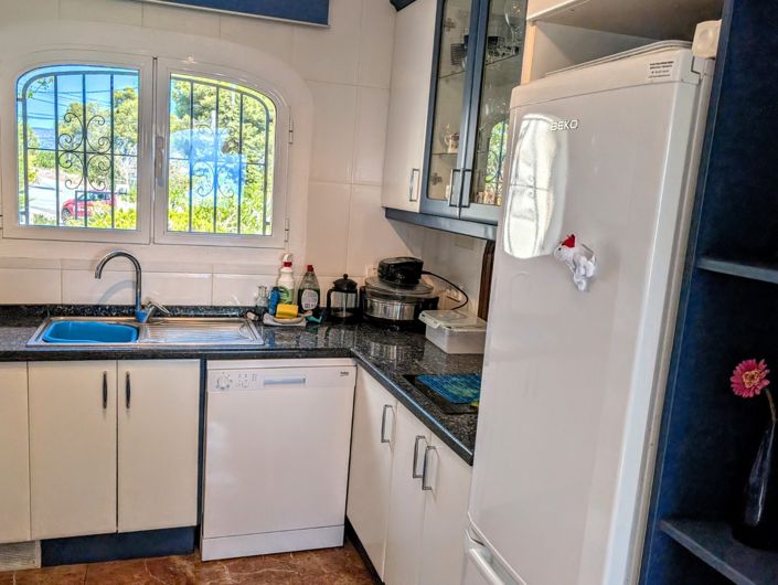 Image No.19-4 Bed Villa for sale