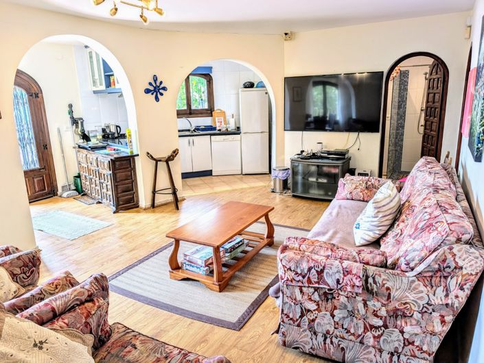 Image No.26-4 Bed Villa for sale