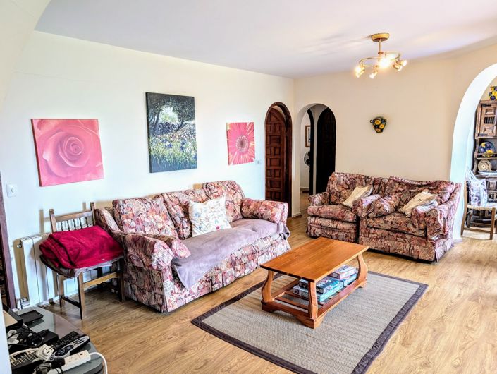 Image No.27-4 Bed Villa for sale