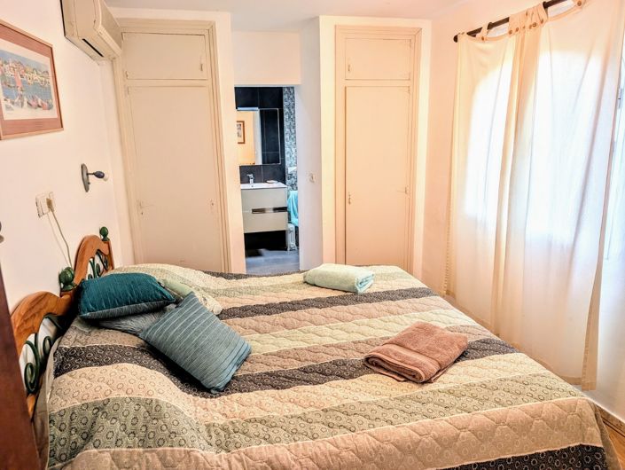 Image No.30-4 Bed Villa for sale