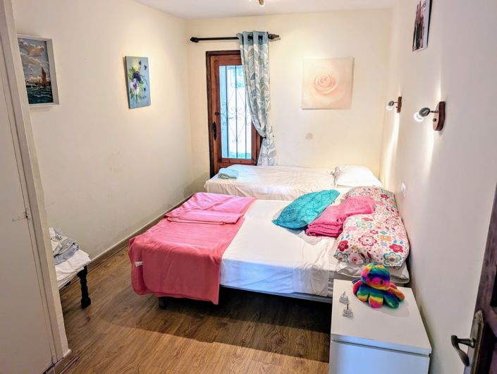 Image No.34-4 Bed Villa for sale