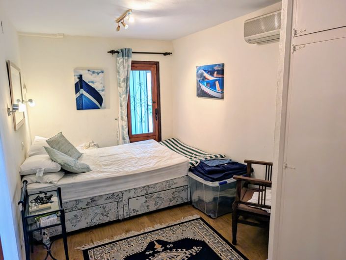 Image No.37-4 Bed Villa for sale