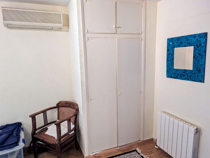 Image No.38-4 Bed Villa for sale