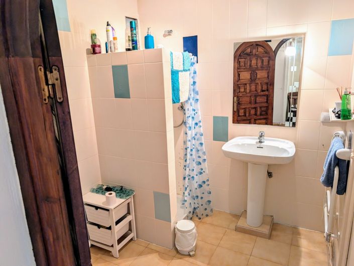 Image No.39-4 Bed Villa for sale