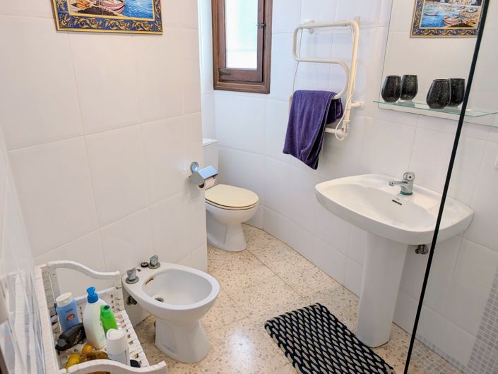 Image No.41-4 Bed Villa for sale