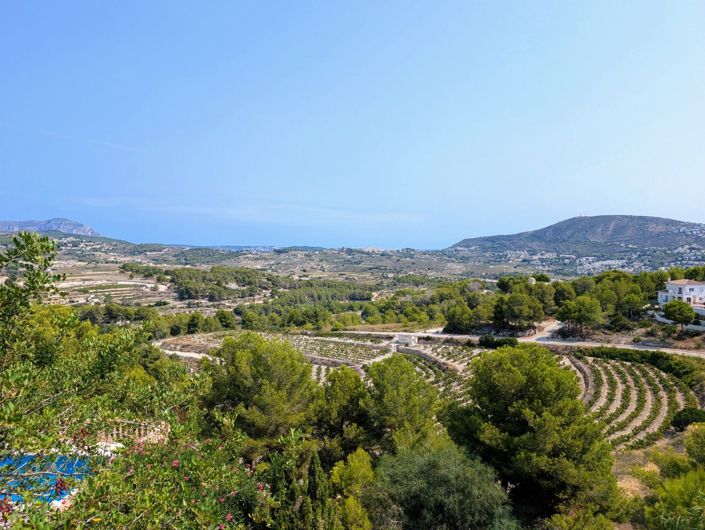 Image No.46-4 Bed Villa for sale