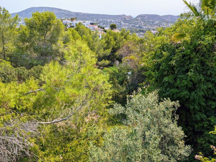 Image No.47-4 Bed Villa for sale