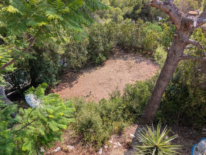 Image No.48-4 Bed Villa for sale